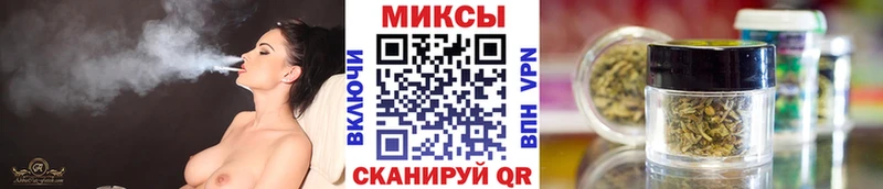 Купить  Светлый  БУТИРАТ GHB 