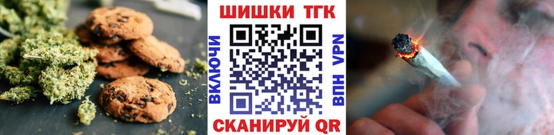 Купить где  Светлый  Canna-Cookies конопля 