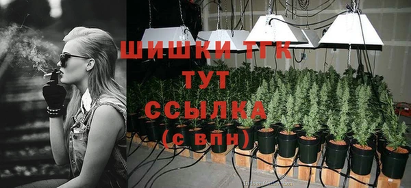 гидра Балабаново