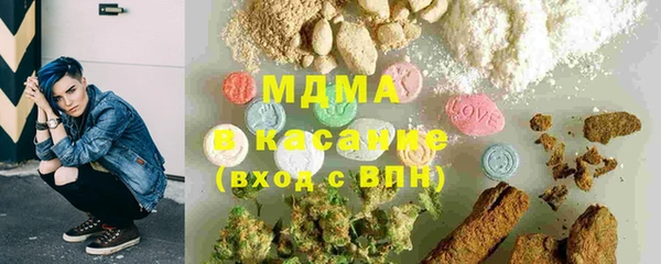 индика Балахна